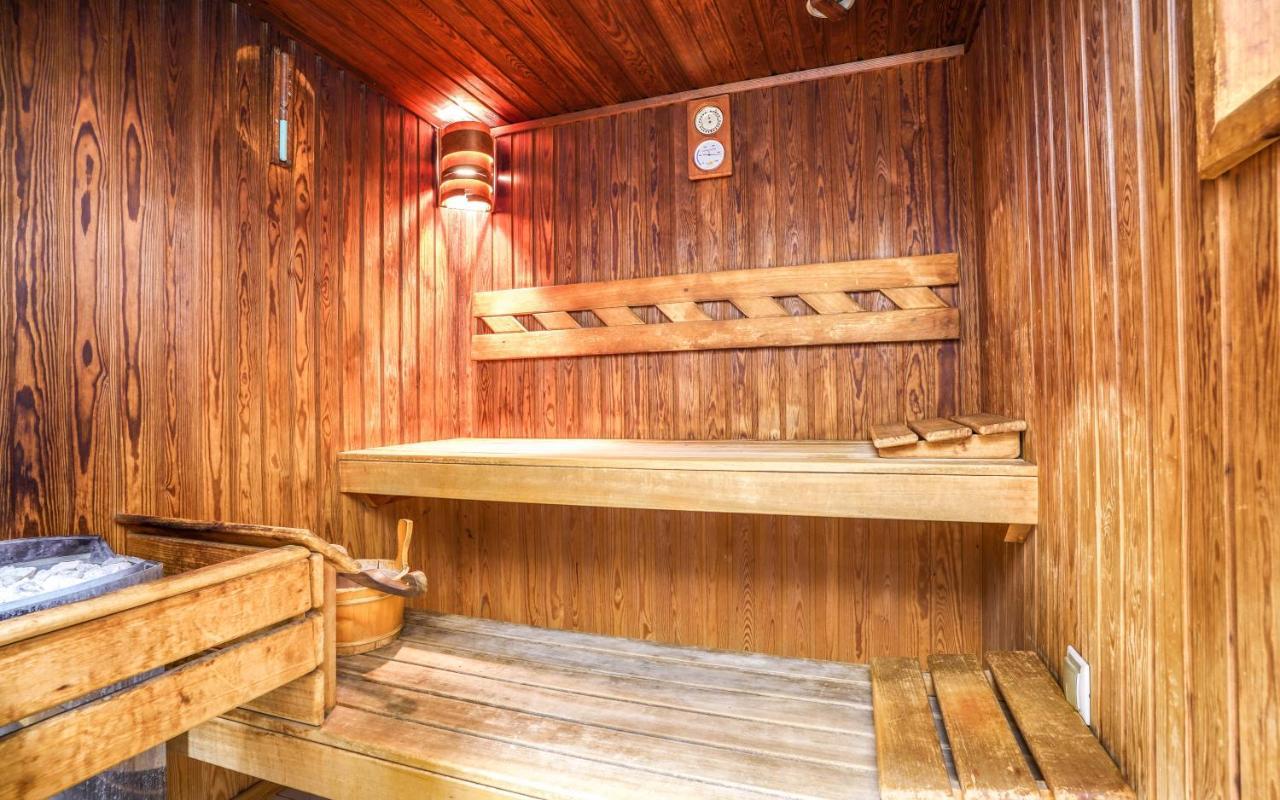 Hotel Erzsebet Hévíz 외부 사진